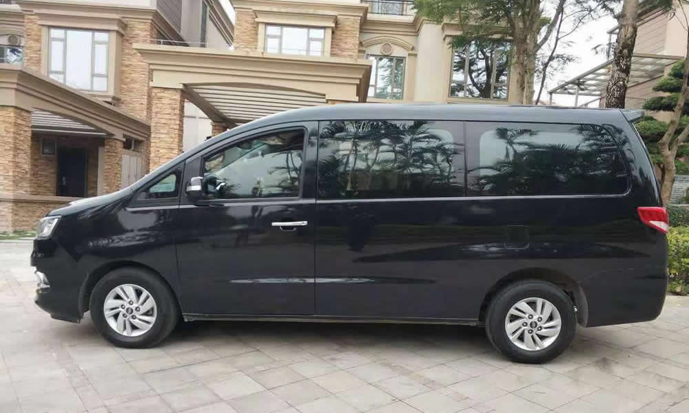 阿克陶县专业遗体跨省运输,为您排忧解难